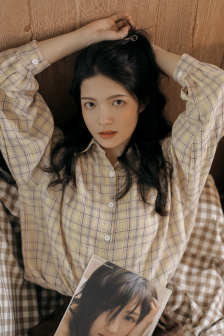 年轻女教师hd高清在线观看