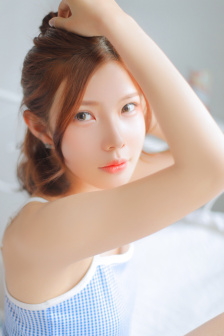 女同性恋在线观看