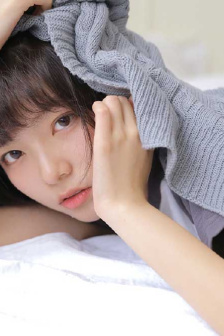 黑料不打烊最新入口网红吃瓜
