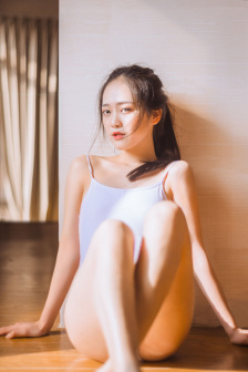 丰满的媳妇2免费观看