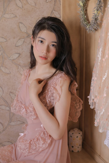 无人生还 电影